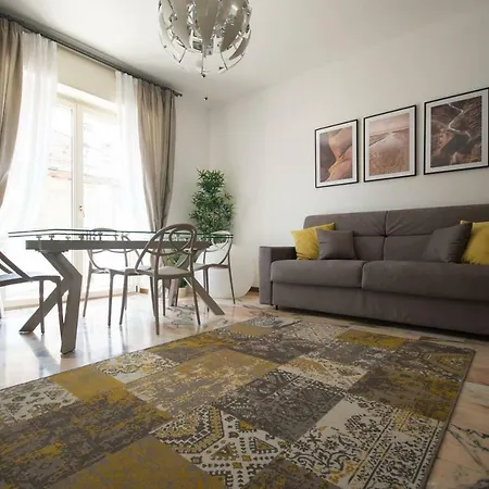 Casa Marival Apartment *