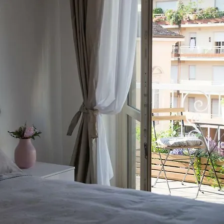 Apartment Casa Marival *
