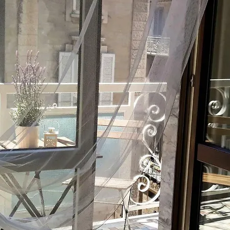 Casa Marival Apartment Domodossola