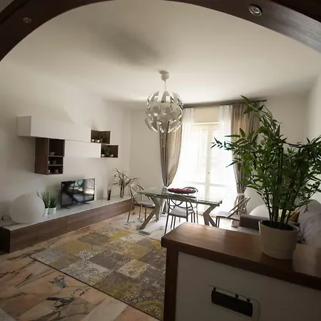 Casa Marival