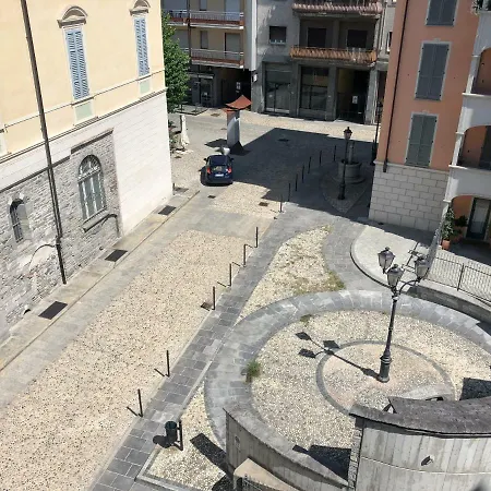 Casa Marival Apartment